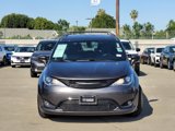 Used 2020 Chrysler Pacifica Touring-L w/ S Appearance Package image 2