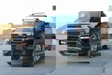 Used 2020 Ford Explorer XLT w/ Equipment Group 202A image 2