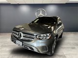 Certified 2022 Mercedes-Benz GLC 300 4MATIC image 5