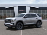 New 2026 GMC Terrain AT4 w/ Technology Package II image 2
