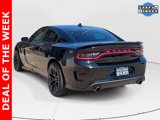 Used 2021 Dodge Charger R/T w/ Daytona Edition Group image 5