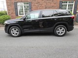 Used 2024 GMC Terrain SLE image 2