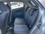 Used 2012 MAZDA MAZDA2 Sport image 6