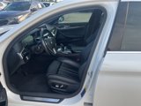 Used 2019 BMW 540i w/ Executive Package image 5