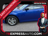 Used 2019 Chrysler 300 Touring w/ Sport Appearance Package image 6
