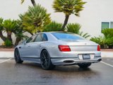 New 2025 Bentley Flying Spur Plug-In Hybrid image 3