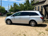 Used 2011 Honda Odyssey EX-L image 4