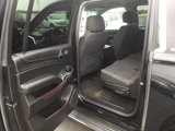 Used 2017 GMC Yukon XL SLE image 5