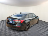 Used 2022 Honda Civic Sport image 4