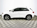 Certified 2024 Audi Q3 2.0T Premium Plus w/ Premium Plus Package image 4