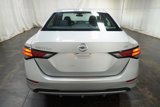 Used 2021 Nissan Sentra SV image 5
