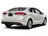 Used 2018 Kia Forte S w/ S Technology Plus Package image 2