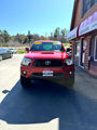 Used 2012 Toyota Tacoma 4x4 Double Cab image 3