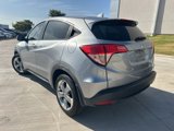 Used 2017 Honda HR-V LX image 5
