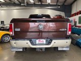 Used 2014 RAM 3500 Laramie Longhorn image 6