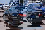 Used 2020 Nissan Altima 2.5 S image 6