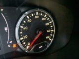 Used 2017 Jeep Renegade Sport w/ Power & Air Group image 5