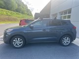 Used 2019 Hyundai Tucson SE image 2