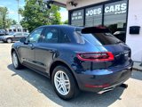 Used 2018 Porsche Macan image 2
