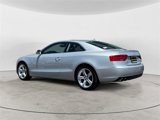 Used 2014 Audi A5 2.0T Premium Plus image 5