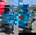 Used 2022 Jeep Renegade Latitude w/ Convenience Group image 3