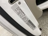 Used 2015 Chrysler Town & Country Touring-L w/ Driver Convenience Group image 6