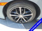 Used 2020 Honda Civic Sport image 4