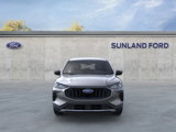 New 2024 Ford Escape Active image 6