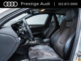 Used 2013 Audi S4 Premium Plus image 5