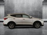 Used 2018 Hyundai Santa Fe Sport w/ 2.4L Value Package 02 image 4