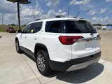Used 2019 GMC Acadia SLE image 4