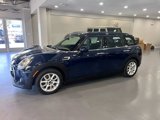 Used 2017 MINI Cooper Clubman image 4
