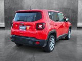 Used 2023 Jeep Renegade Latitude image 5