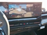 New 2025 BMW 530i xDrive w/ Premium Package image 5