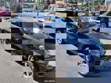 Used 2021 Porsche Macan image 6