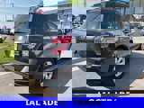 Used 2015 Subaru Forester 2.5i Premium w/ Popular Package #2 image 3