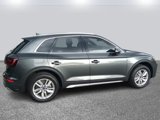 Used 2022 Audi Q5 2.0T Premium image 4