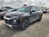 Used 2023 Chevrolet TrailBlazer LT image 3