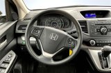 Used 2013 Honda CR-V EX image 5