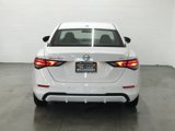 Used 2024 Nissan Sentra SV image 5