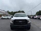 Used 2016 Ford F150 XL w/ XL Power Equipment Group image 3