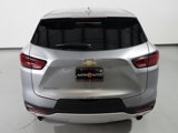 Used 2023 Chevrolet Blazer LT w/ Driver Confidence Package image 6