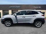 Certified 2022 Hyundai Kona SEL image 3