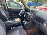 Used 2014 Jeep Patriot Latitude image 5