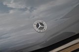 Used 2024 Mercedes-Benz GLS 450 4MATIC image 6