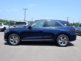 New 2026 Genesis GV70 2.5T Advanced image 4