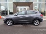 Used 2018 Honda HR-V LX image 2