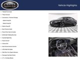 Used 2021 Hyundai Elantra SEL w/ Convenience + Premium Package image 4