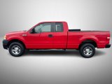 Used 2007 Ford F150 XL image 6