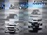 Used 2017 Chevrolet Trax LS image 3